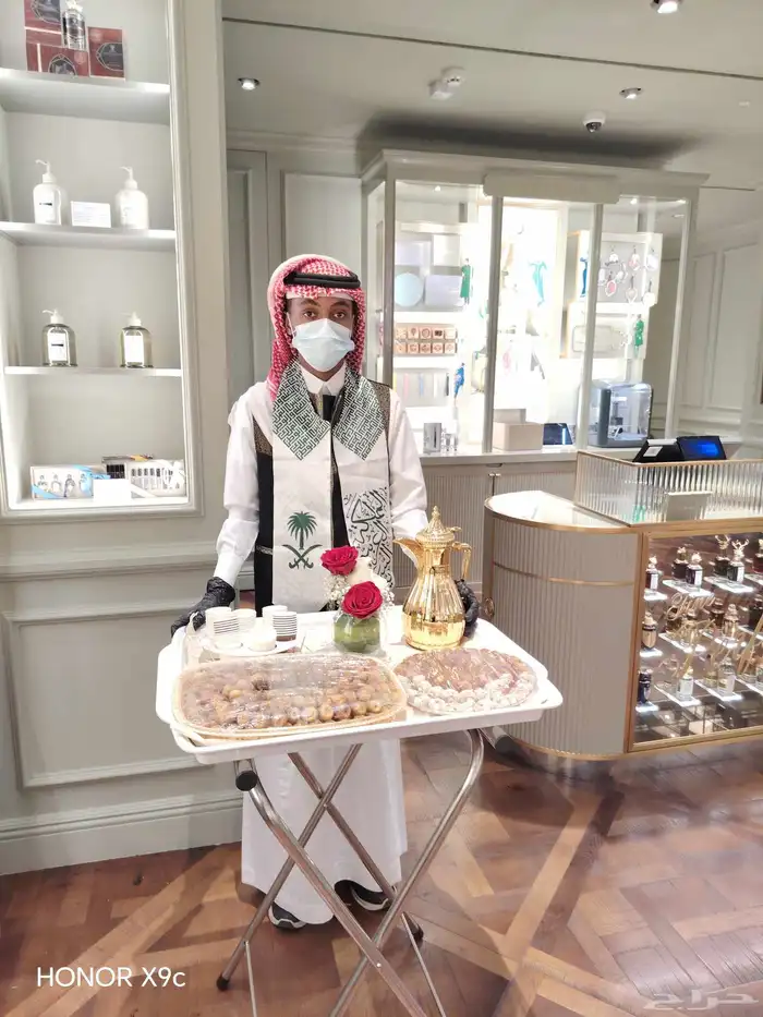 صبابين حفلات جميع طلباتكم علا مدار 24ساعه التواصل 3