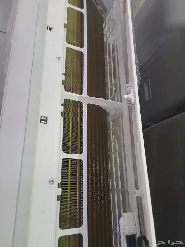 عروض وتخفيظات مكيفات ثلاجات غسالات استوكات بكرتونه 14