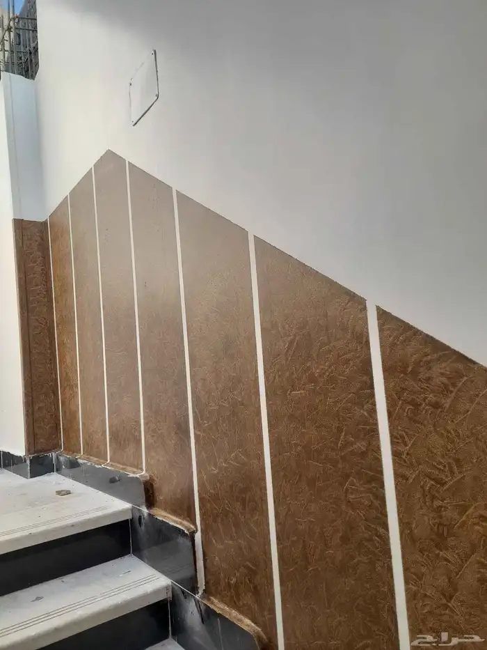 مؤسسه تشطيبات البيت الحديث بالخفجي للمقاولات العامه والخاصه 5