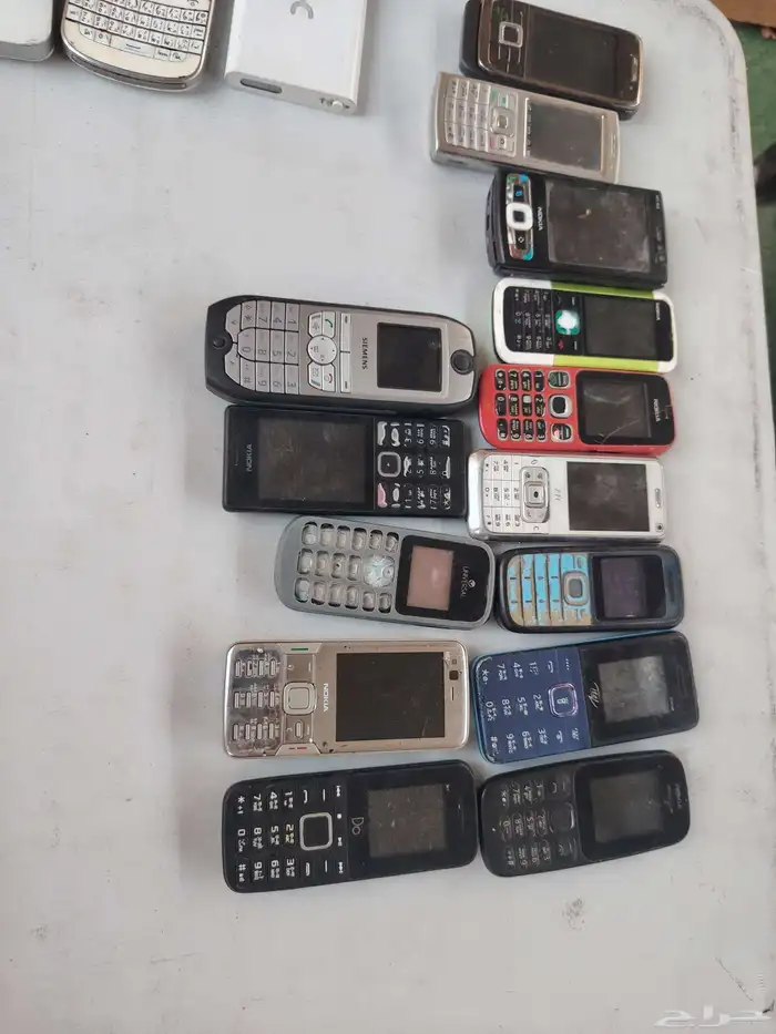 عروض متوفره جمله فقط لأصحاب البسطات 8