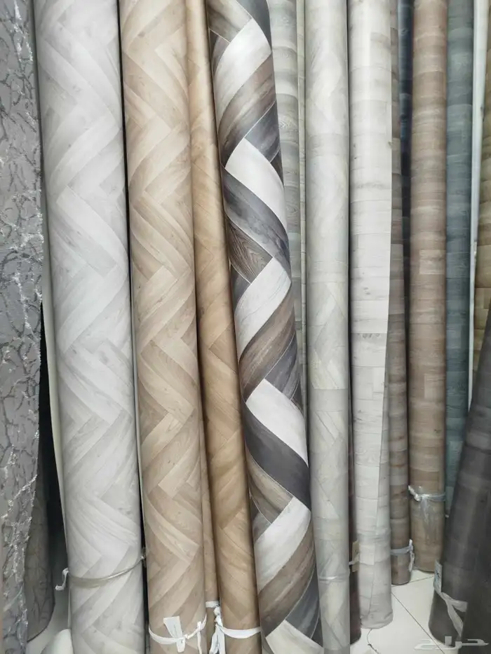 موكيت ومشمع ونجيلة صناعي بأرخص سعر وتقسيط تابي وتمارا 5