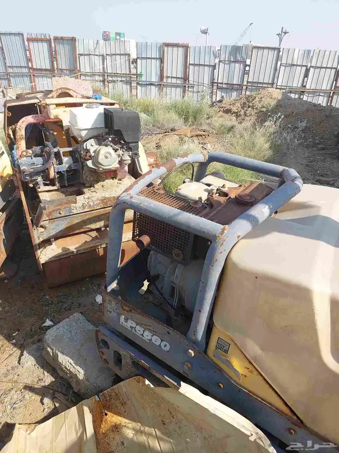 رصاصات للبيع 1