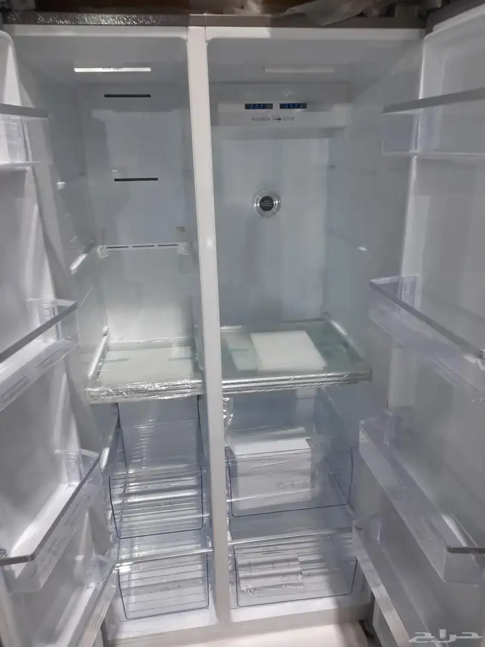 عروض وتخفيظات مكيفات ثلاجات غسالات استوكات بكرتونه 27