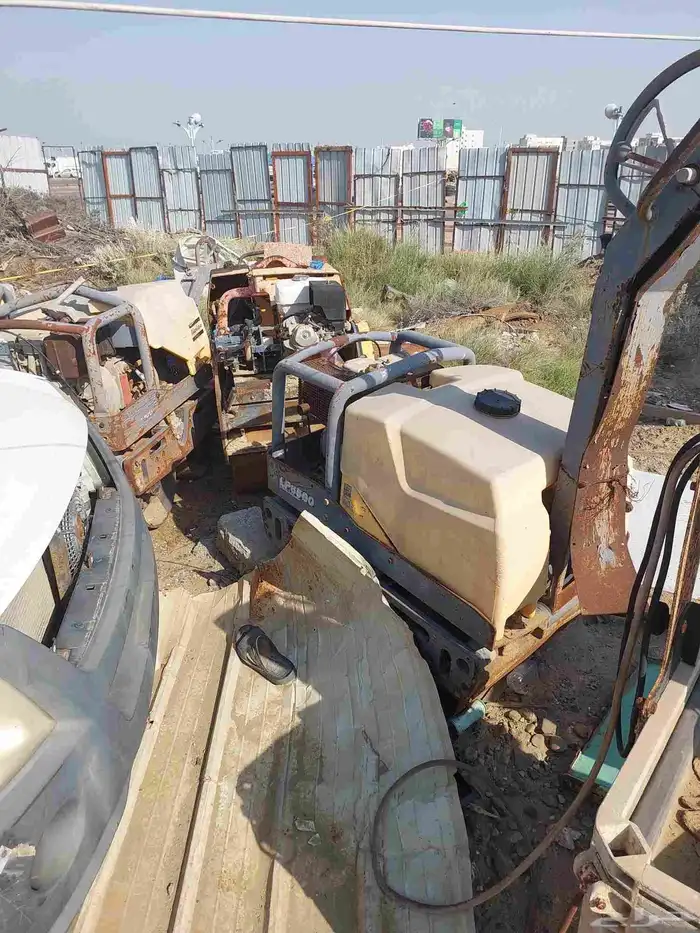 رصاصات للبيع 0