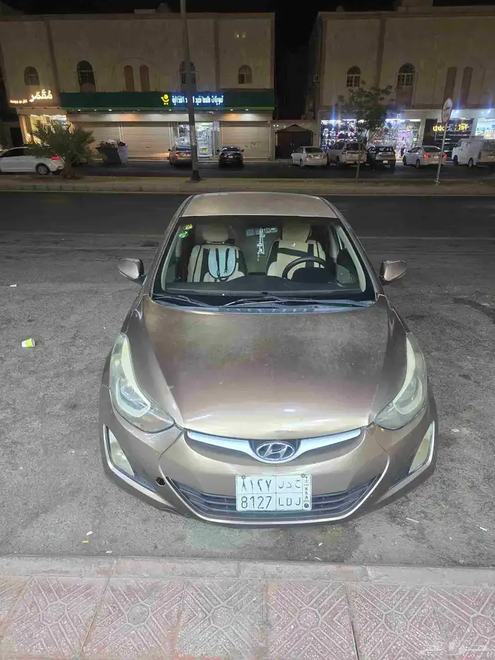 سياره. ممشاه 290 1