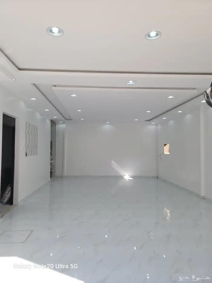 Paints and coatings paint 8