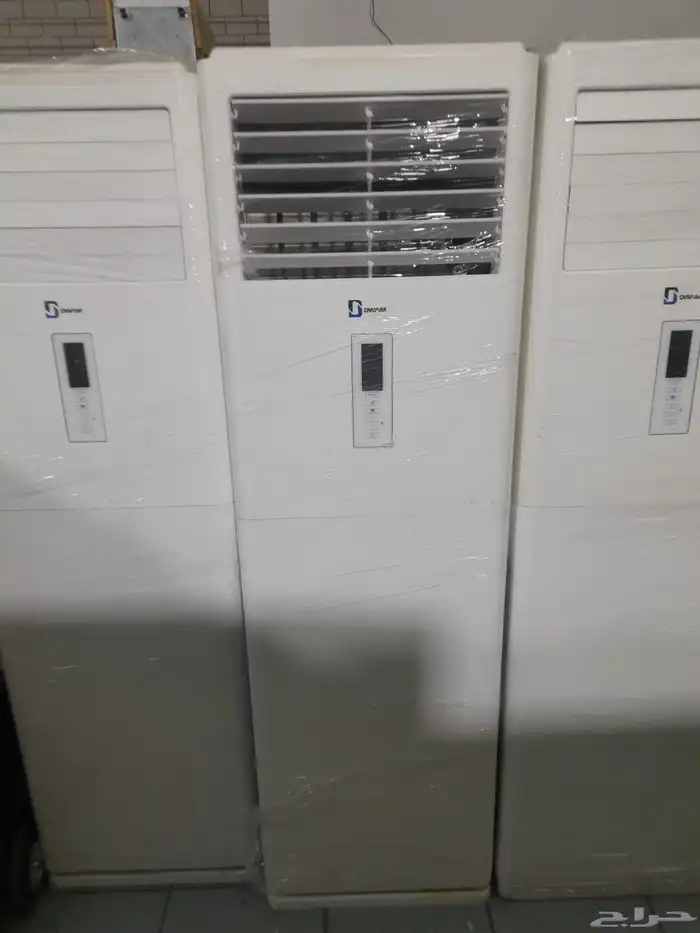 عروض وتخفيظات مكيفات ثلاجات غسالات استوكات بكرتونه 30