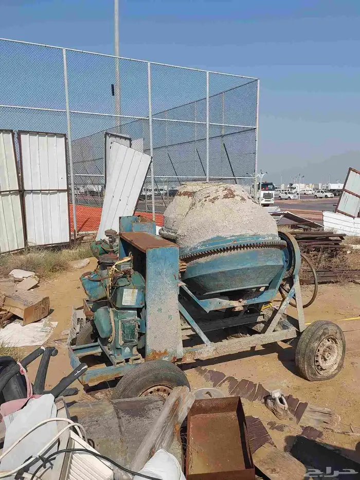 رصاصات للبيع 7