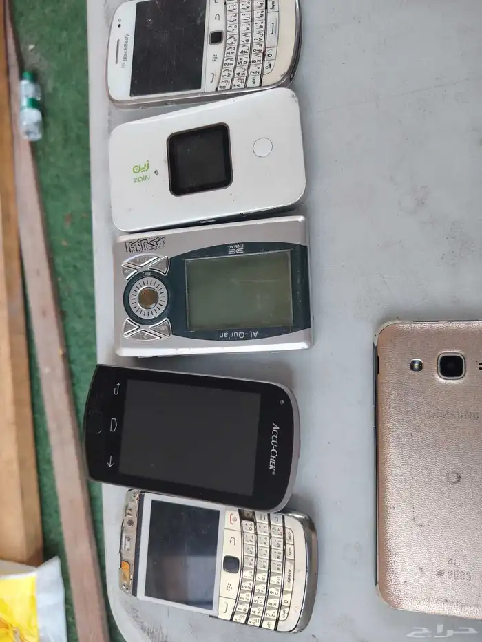 عروض متوفره جمله فقط لأصحاب البسطات 7