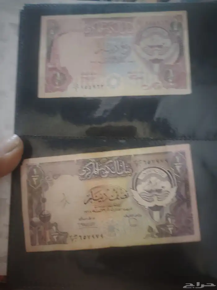 عمله قديمه للبيع 0