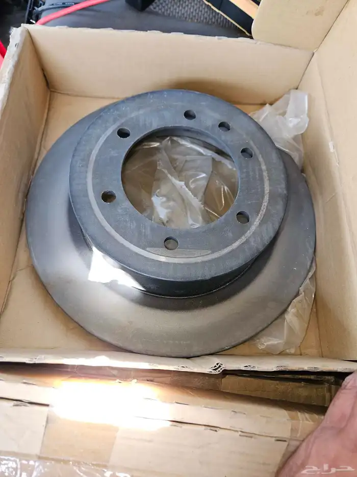 هوبات فتك 2015 طقم 3