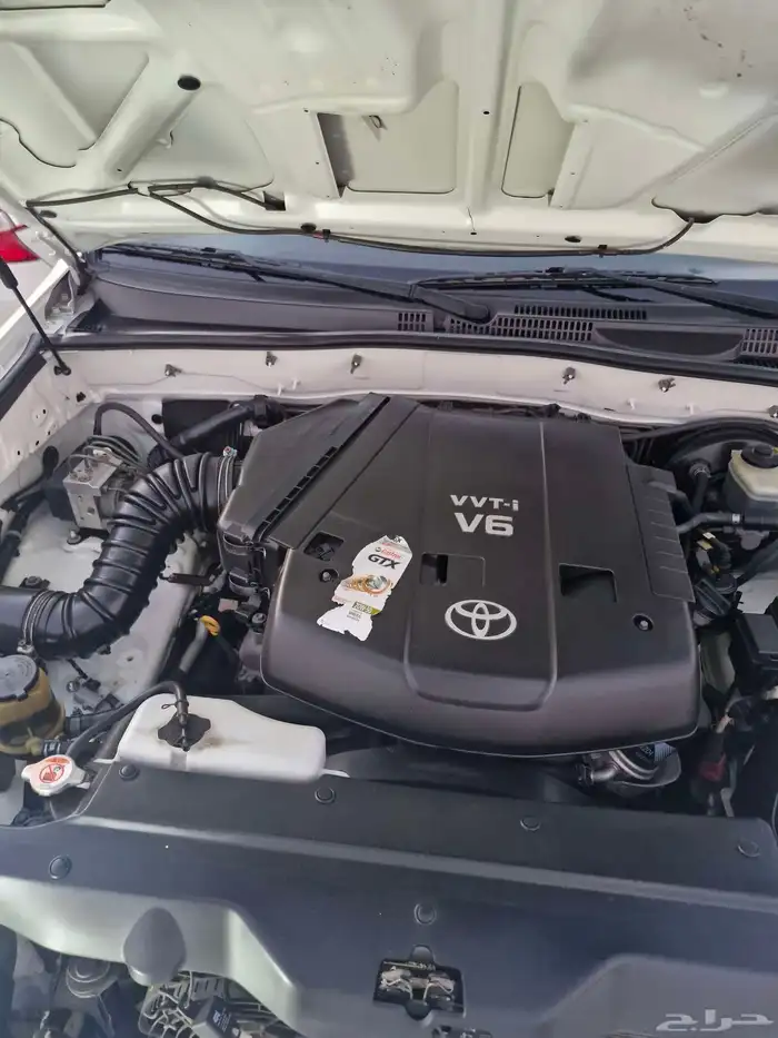 مكينة شاص 2012 . 2013 . 2014 0