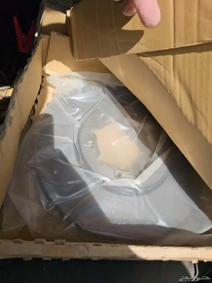 هوبات فتك 2015 طقم 4