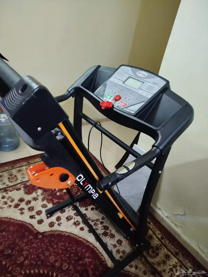 سير للمشى من يومارك 0