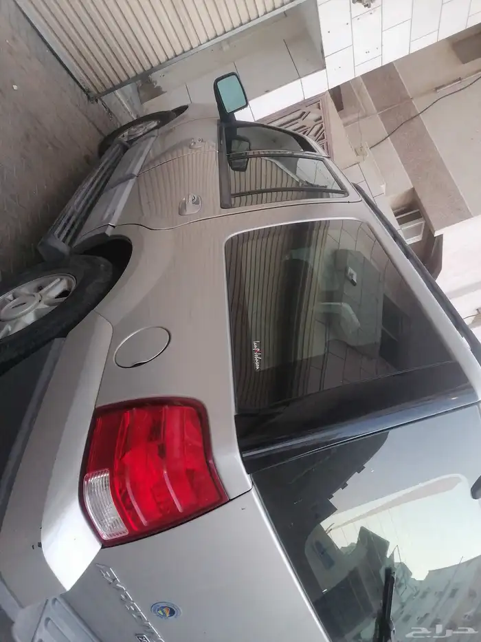 مفحوص مجدد 3