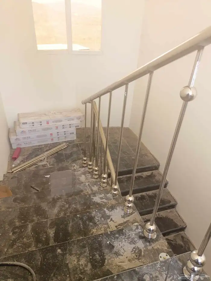 شغل حدادا ق ل ج 8