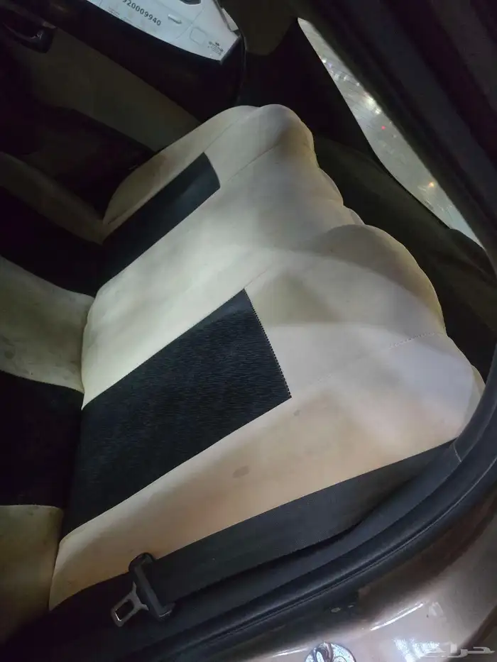 سياره. ممشاه 290 4