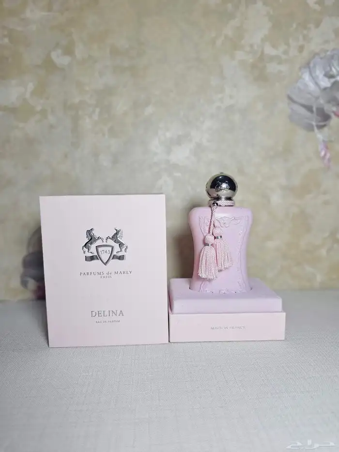 عطور تستر اصلي بكرتون و بدون كرتون تستر مطار 3