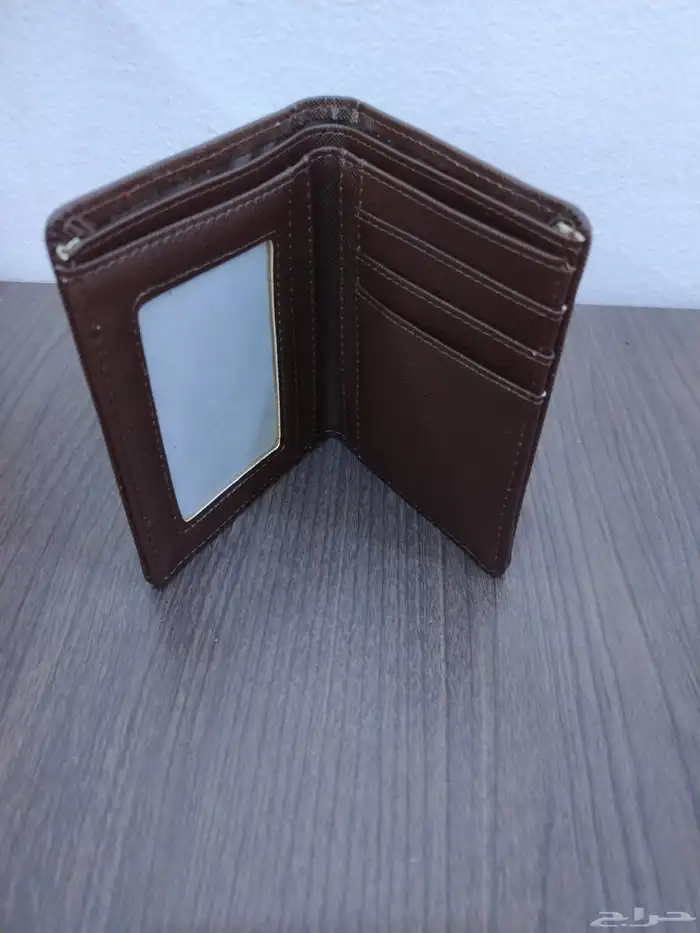 مجوهراتومحفظة وساعاتكواية رف 7