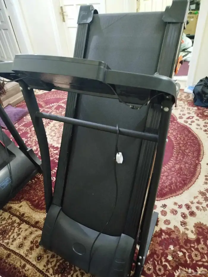 سير للمشى من يومارك 2