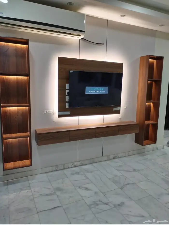 ديكورات ودهانات الحفر 0