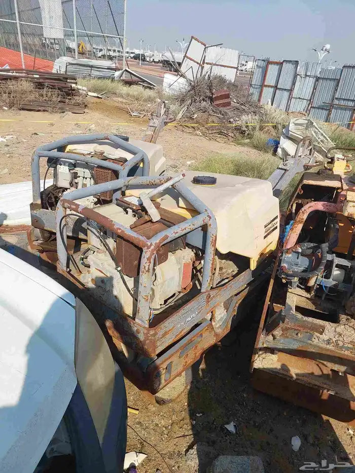 رصاصات للبيع 3