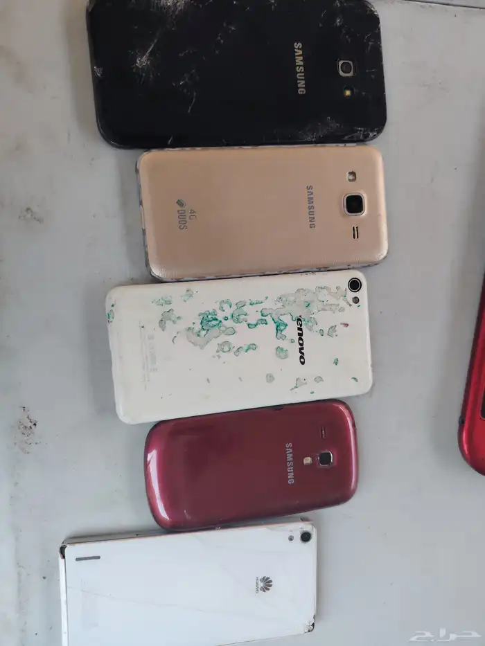 عروض متوفره جمله فقط لأصحاب البسطات 5