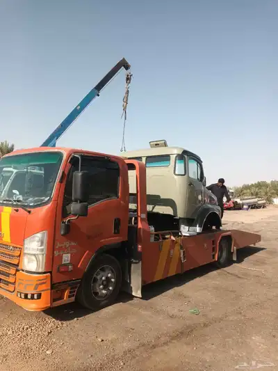 سطحه ف تبوك راجع مدينه منوره index