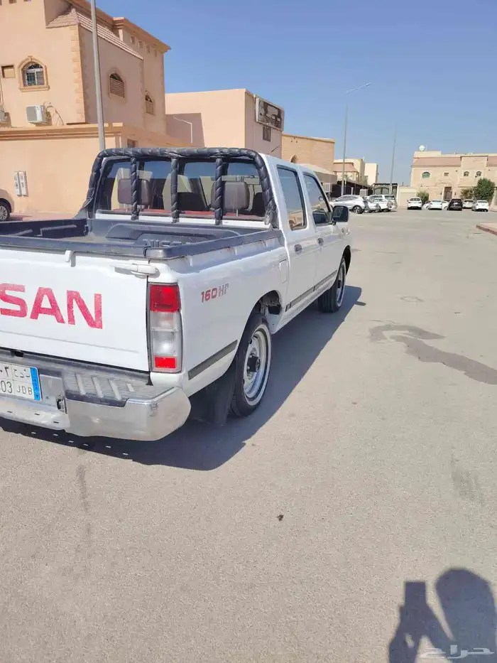 ددسون 20016 5