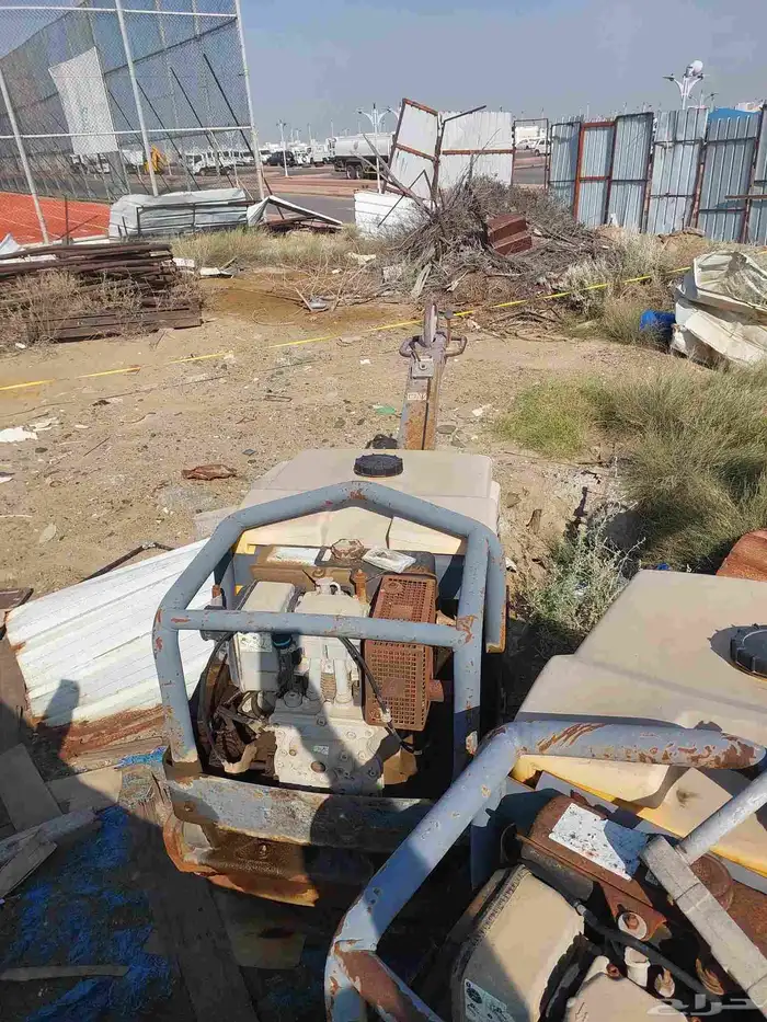 رصاصات للبيع 4