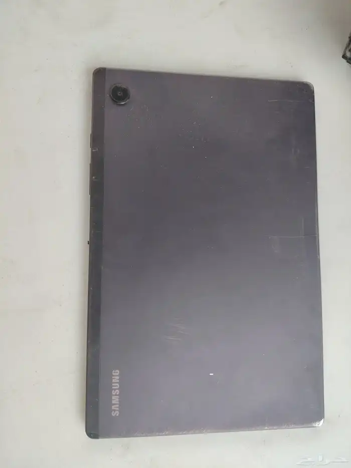 عروض متوفره جمله فقط لأصحاب البسطات 3