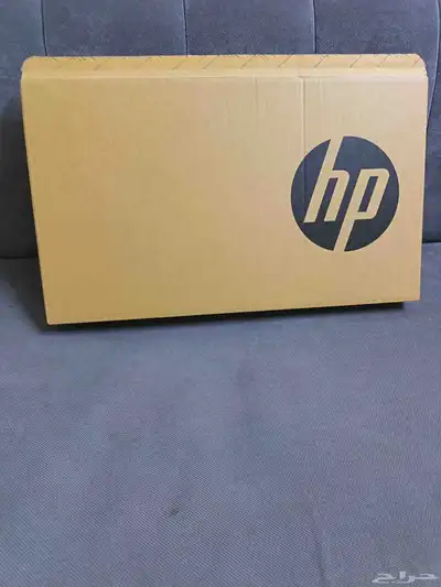 لاب توب hp index