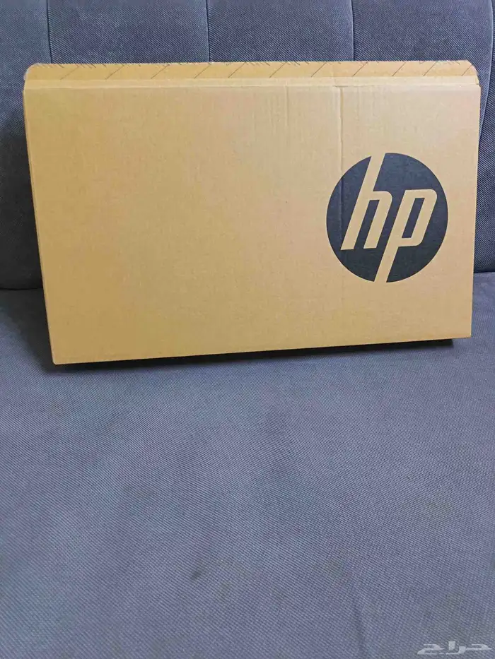 لاب توب hp 0