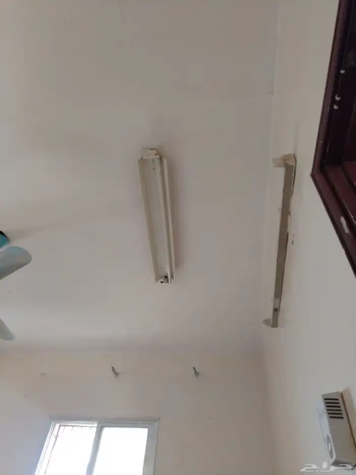 للبيع انوار لا أصحاب المزارع والحلال والاجواش 0