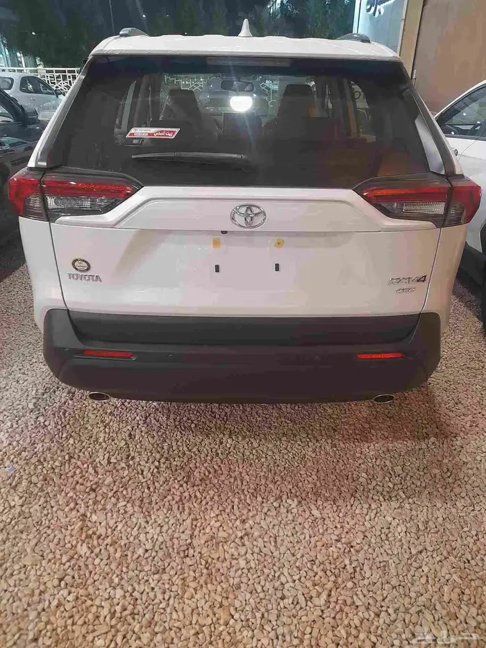 راف فور نص فل 2025 1