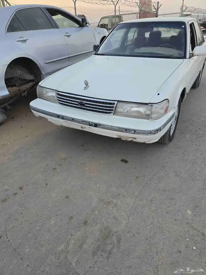 كرسيدا سته سلندر تشليح قطع غيار 0