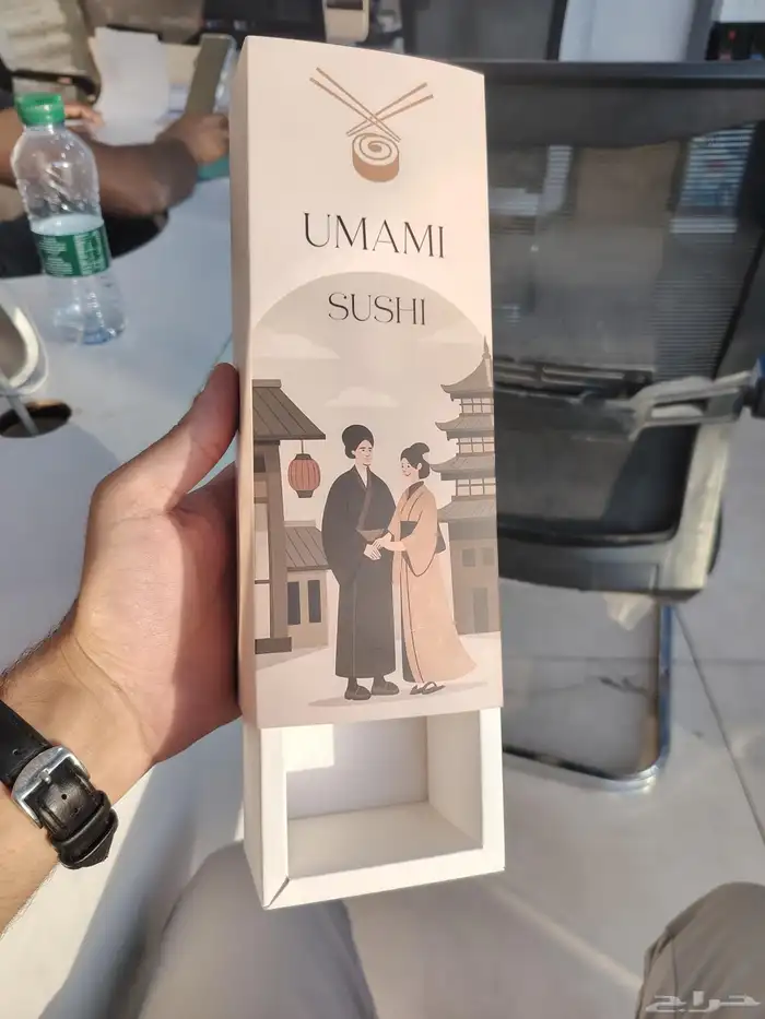 مطبعة طباعه اكواب تصنيع اكواب طباعة كوب مصنع اكواب 5