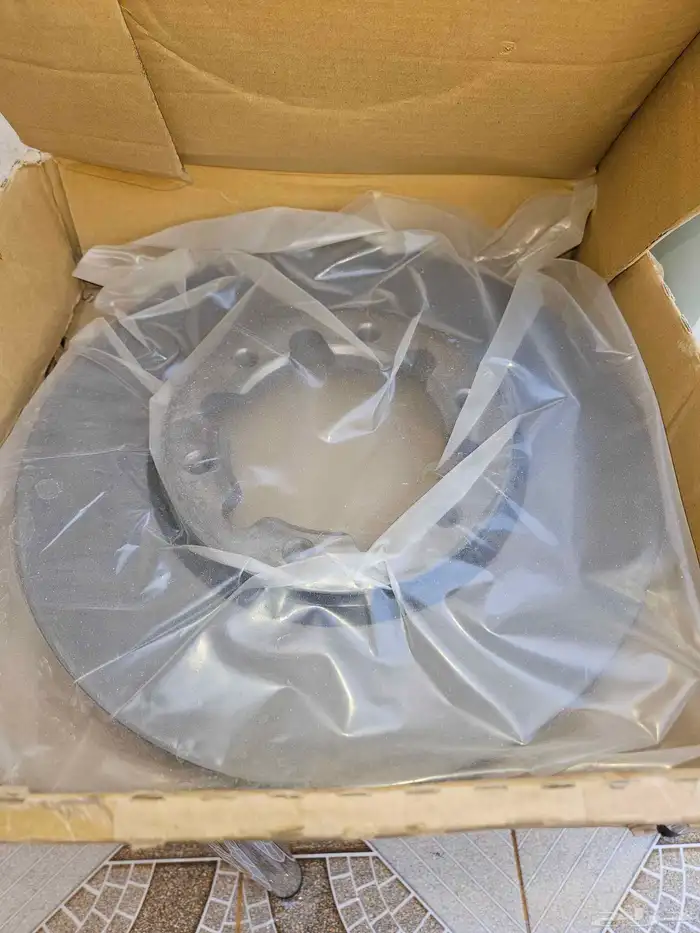 هوبات فتك 2015 طقم 0