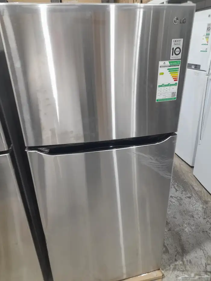 عروض وتخفيظات مكيفات ثلاجات غسالات استوكات بكرتونه 28