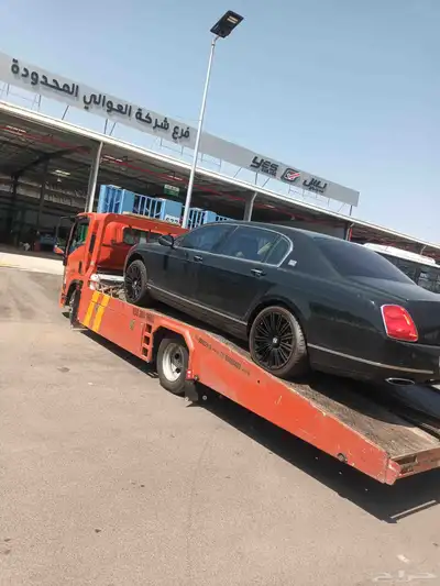 سطحه ف تبوك راجع مدينه منوره index