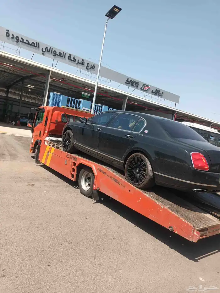 سطحه ف تبوك راجع مدينه منوره 3