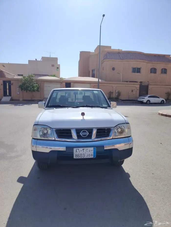 ددسون 20016 0