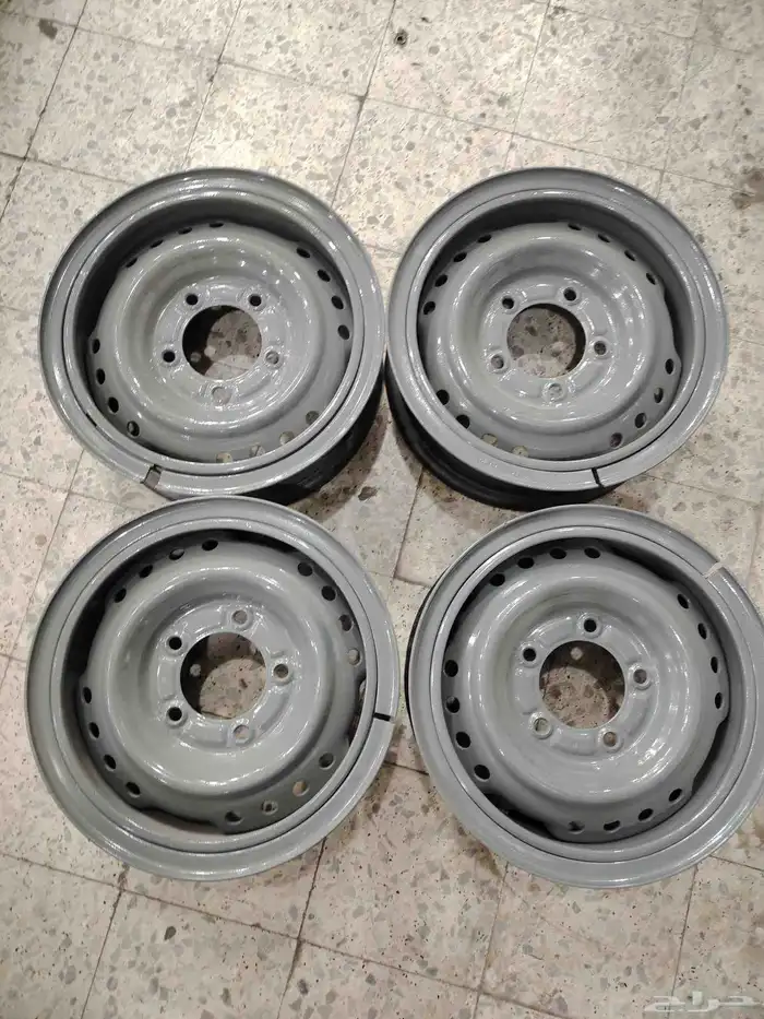 جنوط شنبر ربع 0