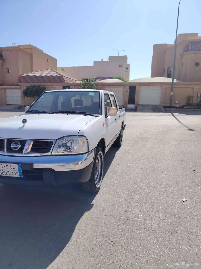 ددسون 20016 8