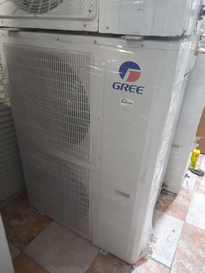 عروض وتخفيظات مكيفات ثلاجات غسالات استوكات بكرتونه 6