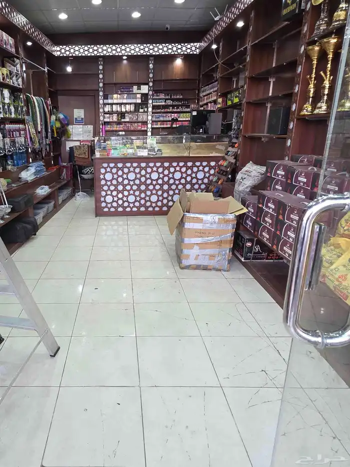 تخفيضات علي جميع الاجهزة 50 بسبب المغادرة يوجود جميع الاجهزه 2