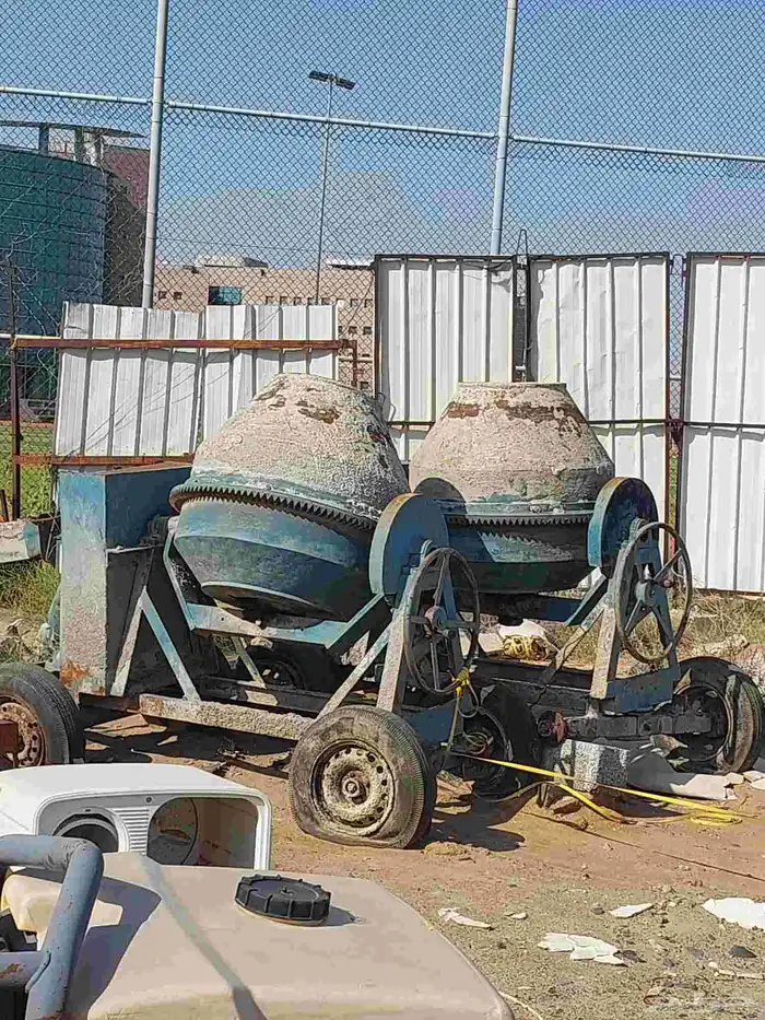 رصاصات للبيع 5