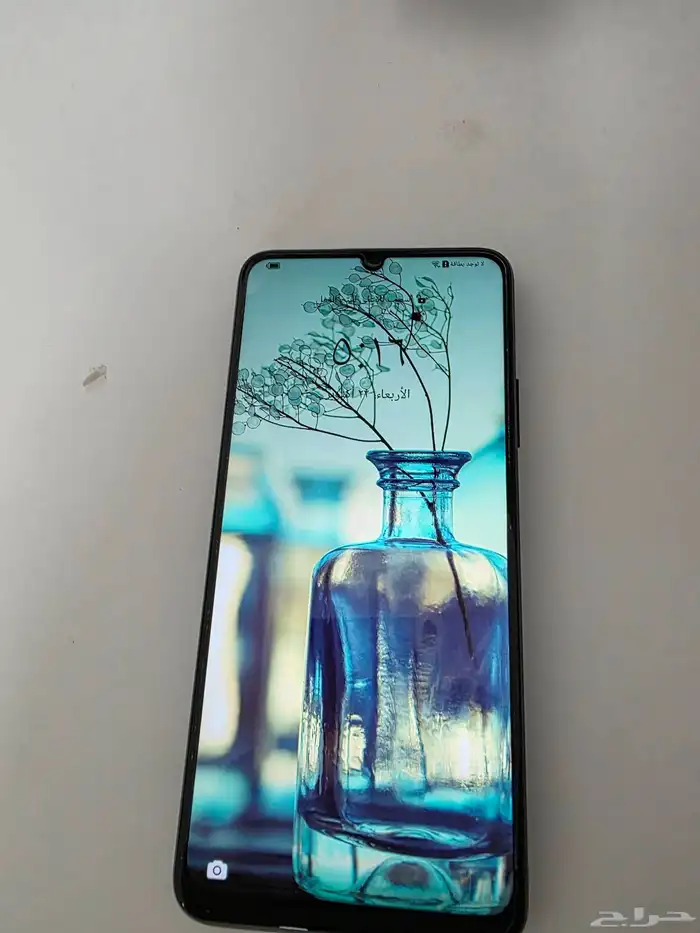 هواوي نوفا Y71 0