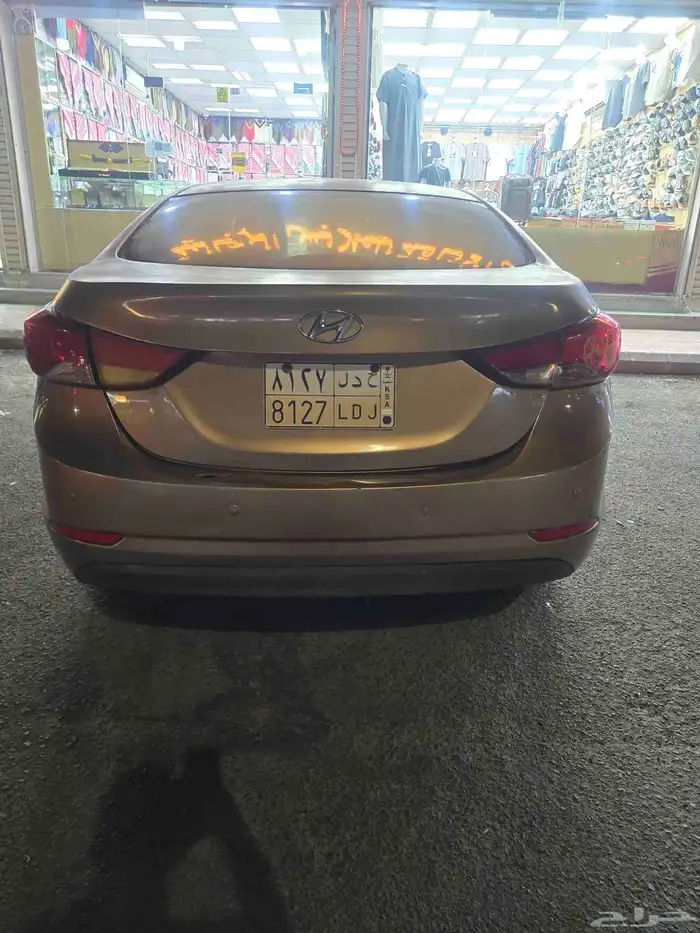 سياره. ممشاه 290 5