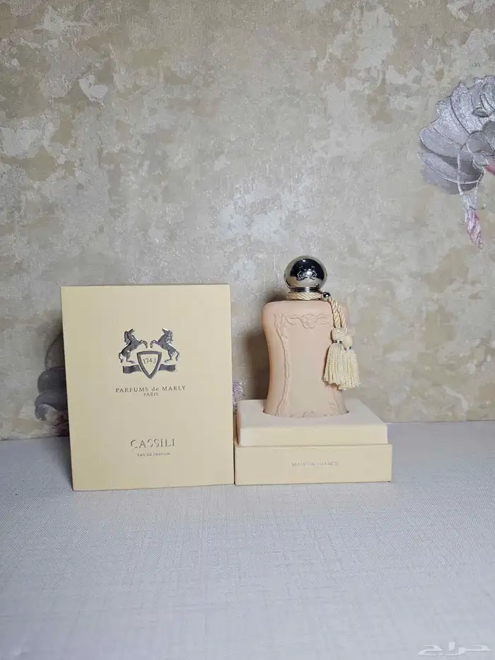 عطور تستر اصلي بكرتون و بدون كرتون تستر مطار 0